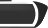 Menu buttons images